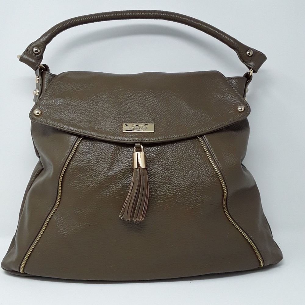 Onna Ehrlich Handbag 20 % off black Friday